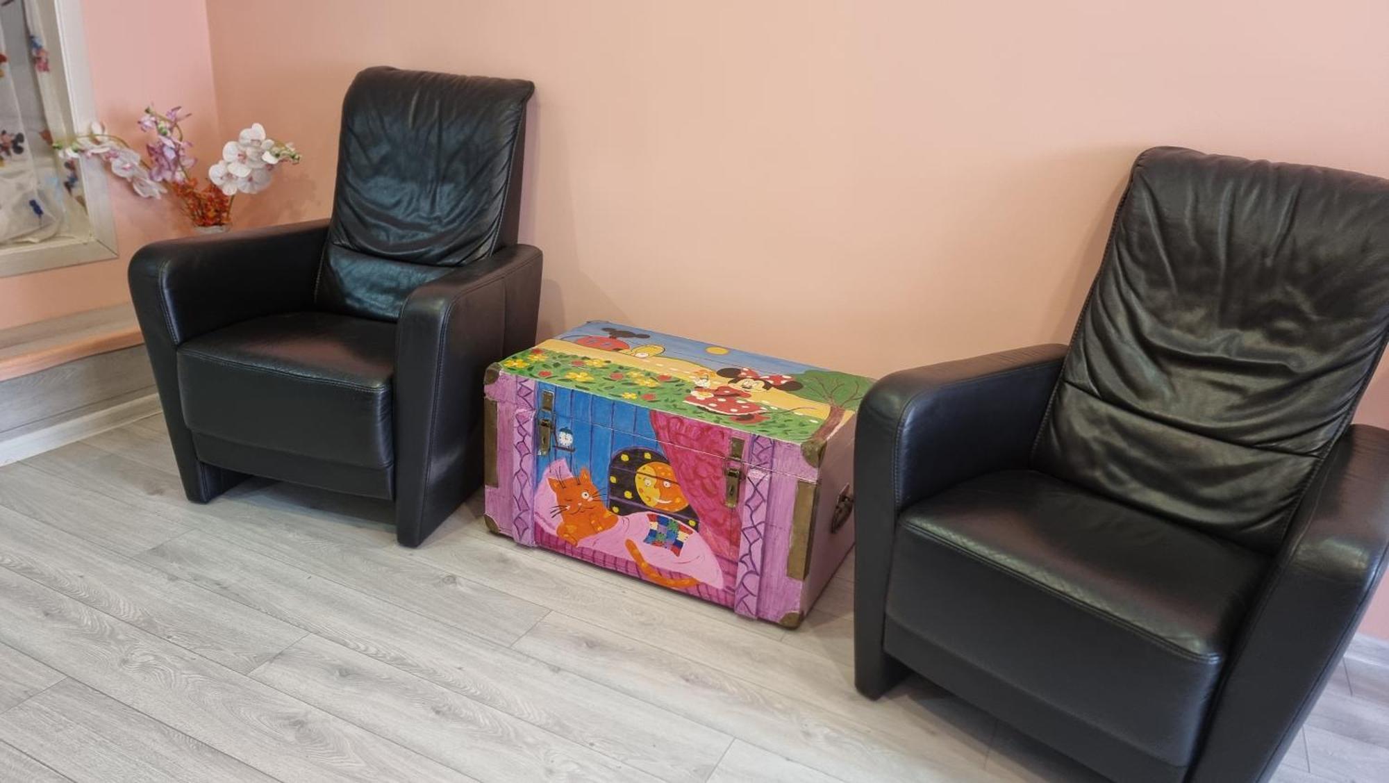 דירות צ'יסינאו Cozy Retreat In Quiet Location מראה חיצוני תמונה